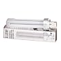 Vector Discreet Fly Machine Replacement Bulb