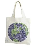 Whatever it Takes! The Stella McCartney Book Tote,Bags (Handbags/Totes) for Women