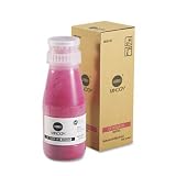 MNL8935107 - Copier Toner for Minolta CF900