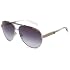Diesel Mens Lov-Is-On/S Metal S