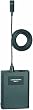 Audio-Technica PRO70 Cardioid Condenser Lavalier Microphone