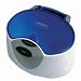 O3Cleanse Ozone Sanitizer - OZ-0002
