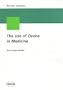 The Use of Ozone in Medicine: A Practical Handbook
