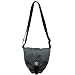 CRUMPLER(クランプラー)3ミリオンダラーホーム MD03