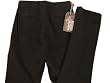 Polo Ralph Lauren Polo G.I. Pant
