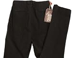 Polo Ralph Lauren Polo G.I. Pant
