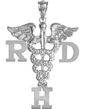 NursingPincom 