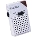 Walker Clarity Extra Loudtelephone Ringer