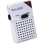 Walker Clarity Extra Loudtelephone Ringer