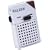 Walker Clarity Extra Loudtelephone Ringer