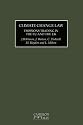 Climate Change Law: Emissions Trading in the EU and the UK