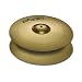 Paiste 101 Series 14" Hi Hat Cymbals