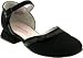Jumping Jacks Toddler/Little Kid Lisa Dress Sandal