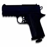Daisy #15XT 15Shot CO2 BB Pistol