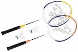 Rucanor Junior Badminton Set