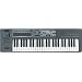 EDIROL MIDI KEYBOARD CONTROLLER PCR-500
