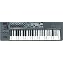 EDIROL MIDI KEYBOARD CONTROLLER PCR-500