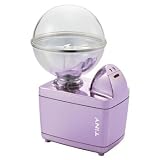 TiNY KHM-1501/V [�o�C�I���b�g]