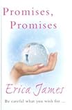 Promises, promises