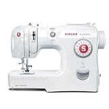 NEW SINGER Inspiration (Kitchen & Housewares)
