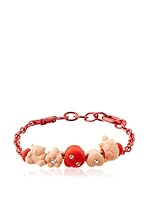 Morellato Pulsera Colours