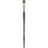 3 Custom Color Specialists Brush - Detail Eyeshadow - B002LE2YRA