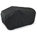 Stearns Mad Dog ATV Cover 85 x 48 x 40