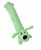dog toys home