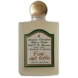 I Profumi di Firenze - Fiori del Cielo Eau de Parfum - 50 ml