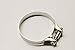 Yamaha 90450-49001-00 HOSE CLAMP ASSY; 904504900100