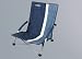 Suchen : High Colorado Beachchair Strandstuhl