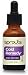 Sprouts Cold Remedy for Common Cold, Sore Throat, Congestion Get Better in 1 Day