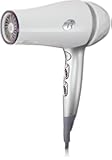 T3 Featherweight 2 Dryer