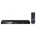 Panasonic DVD-S48EG-K DVD-Player (USB-Eingang, DivX zertifiziert) schwarz