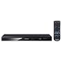 Panasonic DVD-S48EG-K Lettore DVD di Panasonic