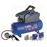3GAL Air Compressor