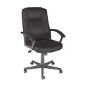 Mesh Executive Chair