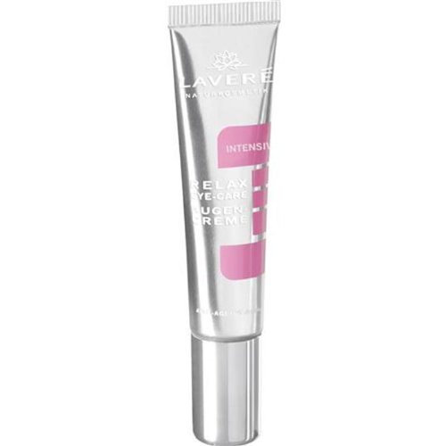 15ml Relax Eye Care-Augencreme, Laver&eacute; Preisvergleich