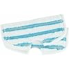 Bissell 75F5 Bissell Steam and Sweep Replacement Mop Pads - 2 Pack