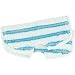 Bissell 75F5 Bissell Steam and Sweep Replacement Mop Pads - 2 Pack Bissell 75F5 Bissell Steam and Sweep Replacement Mop Pads - 2 Pack