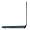 Toshiba Satellite U405-S2830 13.3-inch Laptop (2.1 GHz Intel Core 2 Duo T8100 Processor, 3 GB RAM, 250 GB Hard Drive, DVD Drive, Vista Premium)