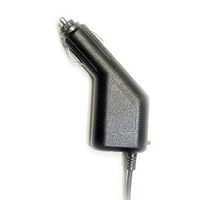 Car Charger for LG VX1000, VX3200, VX3300, VX4650, VX6100, VX7000, LX325, MM535, LX535, VX4700, VX8100, VX8000, AX4750, AX5000, LX225, VX9800, AX4270