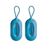 Outdoor Living : Glo Bag Luggage Tags