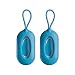 Glo Bag Luggage Tags