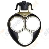 Philips Norelco Head Holder 5615X 5655X