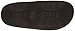 Lamo Men's Scuff Slip-On Loafer