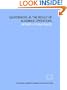 Quaternions as the result of algebraic operations