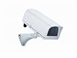 Ip Cam Outdoor Enclosure with Power Supplierindustrial Grade DSC-50
