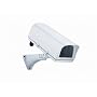 Ip Cam Outdoor Enclosure with Power Supplierindustrial Grade DSC-50