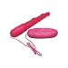 Begin Jelly Anal Pink - (disc)
